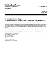 AT Attachment 8 - ATA_ATAPI `324`234`234Set.pdf
