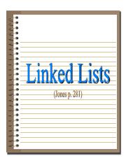 ADT 02 Linked Lists.pdf