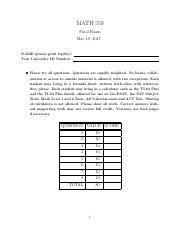 559 t3 practice exam.pdf