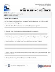 B.9B_Elaborate_WebSurfingScience
