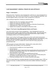 case_management_general_principles_and_approach_transcript.pdf