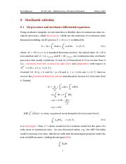 9-Stochastic-Calculus2.pdf