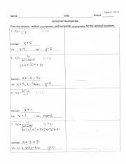 17.2_Practice_-_Selected_Answers.pdf
