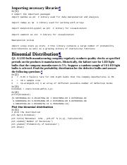 Practice_Exercise_Inferential_Statistics_Solutions (2) (1).html