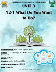 121 What Do You Want to Do Luis Carlos Aguirre Rivera.docx.pdf