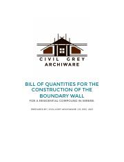 Boundary Wall - Concrete Blocks.pdf