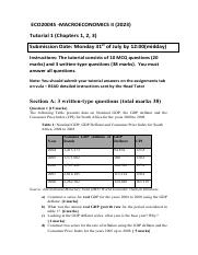 Tutorial+1+SOLUTION.pdf