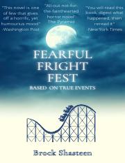 Fearful Fright Fest (1).pdf