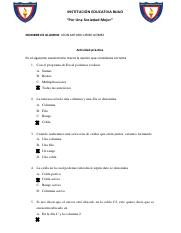 Actividad virtual informática 5° (1).pdf