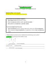 LINA02-Tutorial Plan-Week 1-Student Copy.pdf
