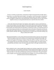 Family Strenghts Essay.docx