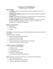 Cv master thesis topic photo 6