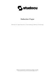 reflection-paper.pdf