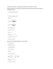 Clase 20. Raíces iguales y complejas de un polinomio característico 15-10-31..docx