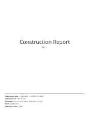 Construction Report.pdf