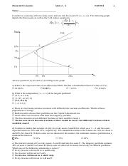 sample-quiz-4.pdf
