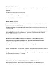 Enzyme Laboratory Notes.pdf