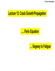 Lecture 15 MANE 4030 Crack Prop & Fatigue Bagepalli(3).pdf