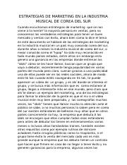 ESTRATEGIAS DE MARKETING EN LA INDUSTRIA MUSICAL DE COREA DEL SUR (1) (2).docx