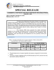 WPS Condiments, Vegetables and Fruit Vegetables Special Release_JAN2022-converted.pdf