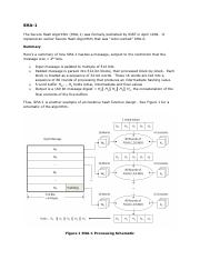 Module06_SHA_1.pdf