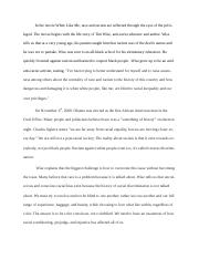 Mizell- Ethics term paper .docx