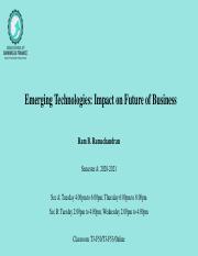 Emerging Technology - Lesson 1.pdf