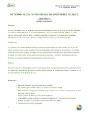Bioquimica P5.docx.pdf