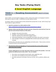 Key-Tasks-English-Language-A-Level.docx