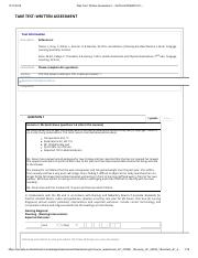 Take Test_ Written Assessment – 18-PA-HLTENN003-27-.._.pdf