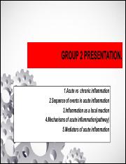 GROUP 2 PRESENTATION.pdf