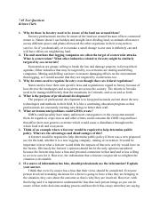 7.05 Text Questions.pdf