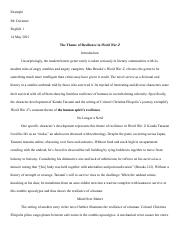 Copy of Literary Analysis Warm-Up Example.pdf