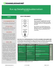 EUX_detail_elever.pdf
