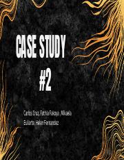 CASE STUDY  #2.pdf