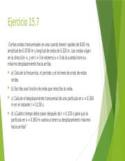Ejercicio 15.7.pptx