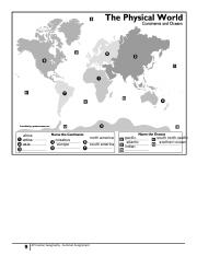 JUST MAPS (3).pdf