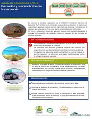 alerta aprendizaje 03_2016.pdf