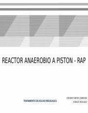 reactor anaerobio a piston - RAP.pptx