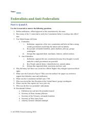 Federalists and Anti-Federalists.pdf