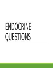 HESI MED-SURG REVIEW QUESTIONS-.pptx