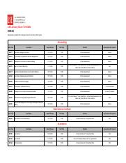LSE-January-2022-Timetable.pdf