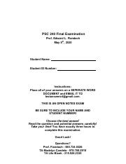 PSC 240 Final Exam(2).pdf