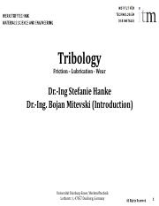 Tribologie Einführungsvorlesung.pdf