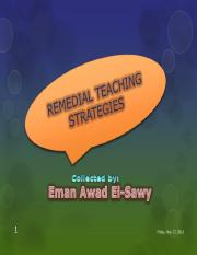 remedial-teaching-strategies.pptx