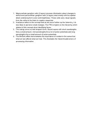 PSY224 STUDY GUIDE 5.pdf