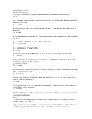 112570198-Examen-Psicometrico (1).pdf