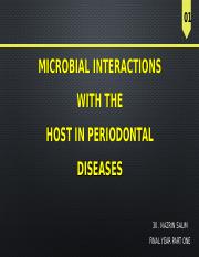 Microbial Interactions.ppt