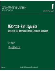 MECH1230_Dynamics_Lecture-4_Slides.pdf