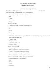 chemistry(practical)_mcq_bank_stuff.pdf